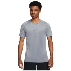 Pro Dri-FIT - Men's Training T-Shirt