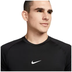 Pro Dri-FIT - Men's Training T-Shirt