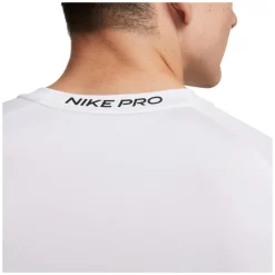 Pro Dri-FIT - Men's Training T-Shirt