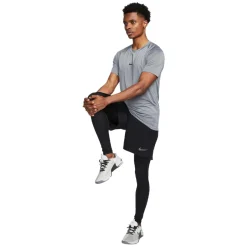 Pro Dri-FIT - Men's Training T-Shirt