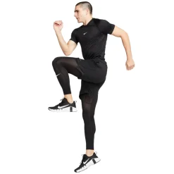Pro Dri-FIT - Men's Training T-Shirt