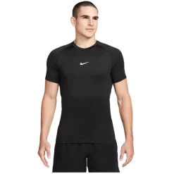Pro Dri-FIT - Men's Training T-Shirt