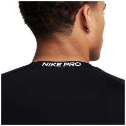 Pro Dri-FIT Fitness - Men's Training Long-Sleeved Shirt