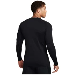 Pro Dri-FIT Fitness - Men's Training Long-Sleeved Shirt