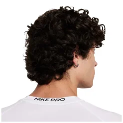 Pro Dri-FIT Fitness - Men's Training Long-Sleeved Shirt
