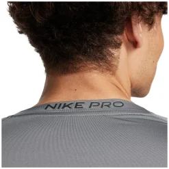 Pro Dri-FIT Fitness - Men's Training Long-Sleeved Shirt