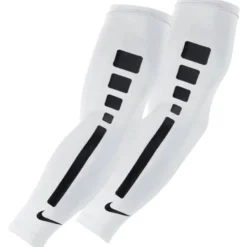 Pro Elite 2.1 - Adult Sleeves