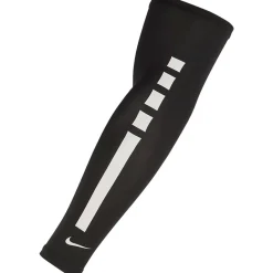 Pro Elite 2.1 - Adult Sleeves