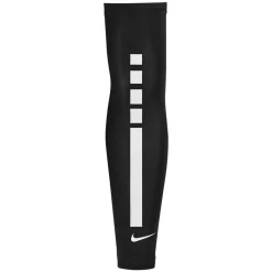 Pro Elite 2.0 - Junior Basketball Sleeves