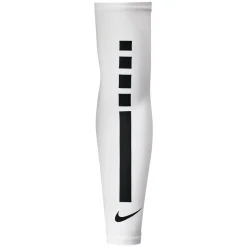 Pro Elite 2.0 - Junior Basketball Sleeves