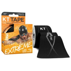 Pro Extreme - Kinesiology Therapeutic Tape