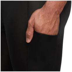 Pro Fitness - Men's 3/4 Training Leggings