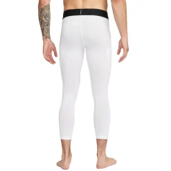 Pro Fitness - Men's 3/4 Training Leggings