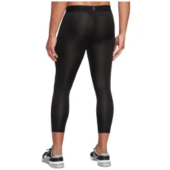 Pro Fitness - Men's 3/4 Training Leggings