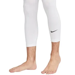 Pro Fitness - Men's 3/4 Training Leggings