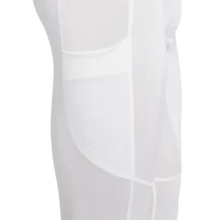 Pro Fitness - Men's 3/4 Training Leggings