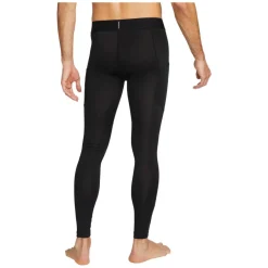 Pro Fitness - Men's Training Leggings