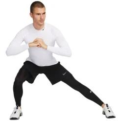 Pro Fitness - Men's Training Leggings