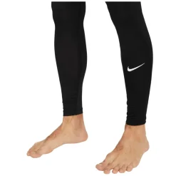 Pro Fitness - Men's Training Leggings