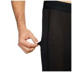 Pro Fitness - Men's Training Leggings