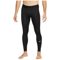 Pro Fitness - Men's Training Leggings