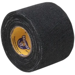 Pro Grip - Hockey Tape