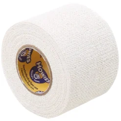 Pro Grip - Hockey Tape