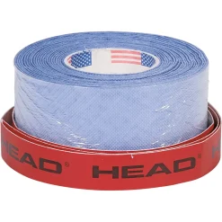 Pro Grip - Tennis Racquet Overgrip