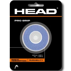 Pro Grip - Tennis Racquet Overgrip