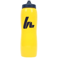 Pro Jet Short Straw - Squeezable Bottle