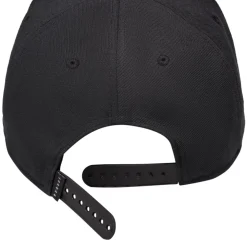 Pro Jumpman - Adult Adjustable Cap
