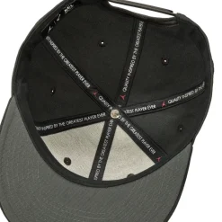 Pro Jumpman - Adult Adjustable Cap