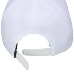 Pro Jumpman - Adult Adjustable Cap