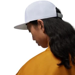 Pro Jumpman - Adult Adjustable Cap