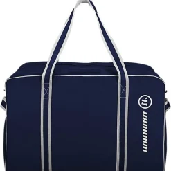 Pro LG - Hockey Equipment Bag