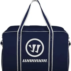 Pro LG - Hockey Equipment Bag