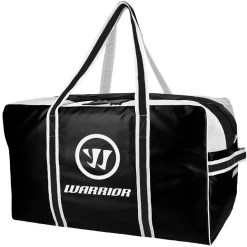 Pro LG - Hockey Equipment Bag