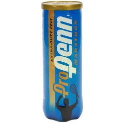 Pro Marathon Extra-Duty (Pack of 3) - Tennis Balls