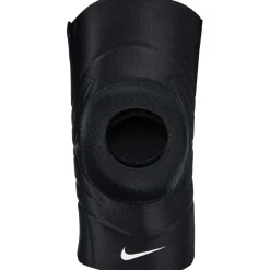 Pro Open Patella 3.0 - Elastic Knee Sleeve