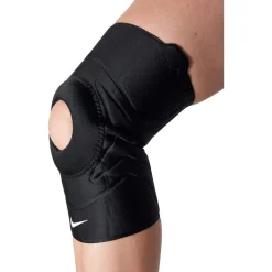 Pro Open Patella 3.0 - Elastic Knee Sleeve