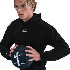 Pro Peformance - Men's Fleece Hoodie