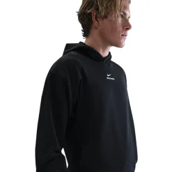 Pro Peformance - Men's Fleece Hoodie
