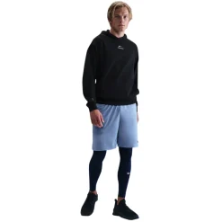 Pro Peformance - Men's Fleece Hoodie