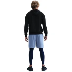 Pro Peformance - Men's Fleece Hoodie