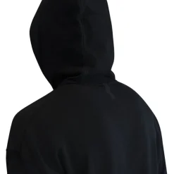 Pro Peformance - Men's Fleece Hoodie