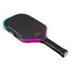 Pro 3S Dual Perseus 16 mm - Pickleball Paddle