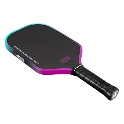 Pro 3S Dual Perseus 16 mm - Pickleball Paddle