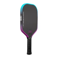 Pro 3S Dual Perseus 16 mm - Pickleball Paddle