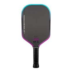 Pro 3S Dual Perseus 16 mm - Pickleball Paddle