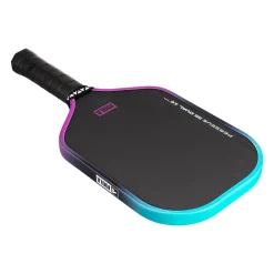 Pro 3S Dual Perseus 16 mm - Pickleball Paddle